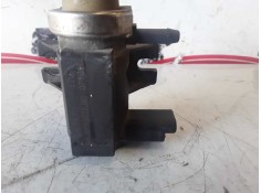 Recambio de valvula aire adicional para citroen jumpy referencia OEM IAM 70163300 / 9661960380   2