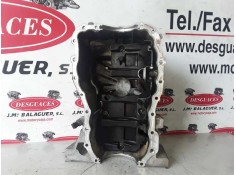 Recambio de carter para renault scenic ii (jm) referencia OEM IAM 8200318813  