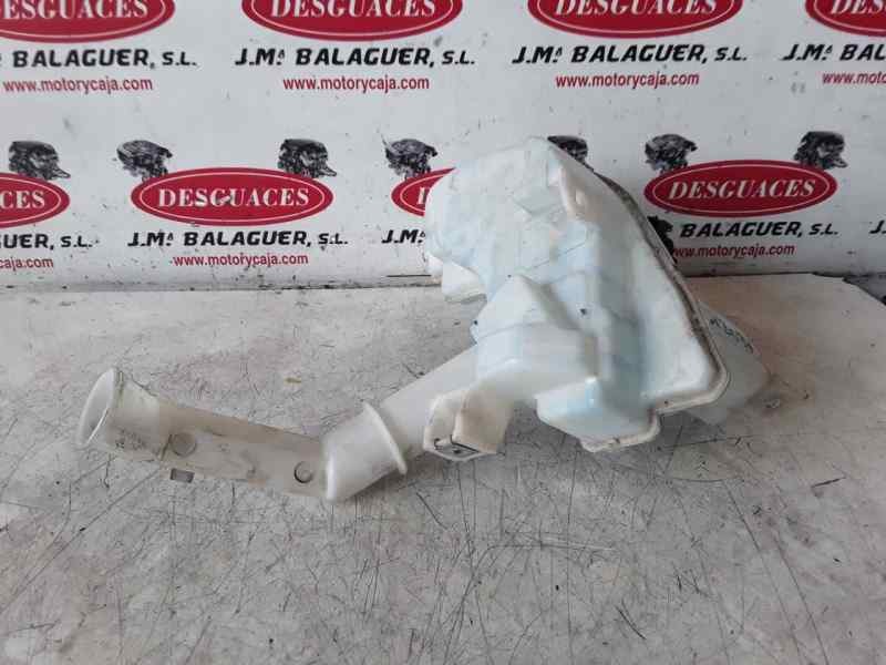 Recambio de deposito limpia para mazda 3 berlina (bk) referencia OEM IAM   