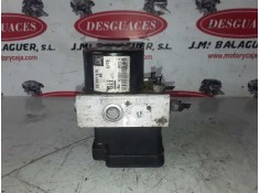Recambio de abs para opel astra h berlina z17dth referencia OEM IAM 13157575 / 10020700224 / 10097005033   2