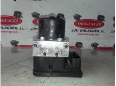 Recambio de abs para opel astra h berlina z17dtr referencia OEM IAM 13246535 / 10020602904 / 10096005543  