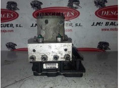 Recambio de abs para fiat ulysse (179) rhr referencia OEM IAM 0265234037 / 9649988180 / 1400874780  