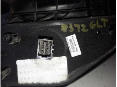 Recambio de retrovisor izquierdo para nissan kubistar (x76) k9k714 referencia OEM IAM 8200253492Q   2