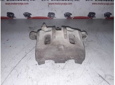 Recambio de pinza de freno delantera derecha para kia sorento (bl) d4cb referencia OEM IAM   