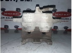 Recambio de pinza de freno delantera derecha para kia sorento (bl) d4cb referencia OEM IAM    2