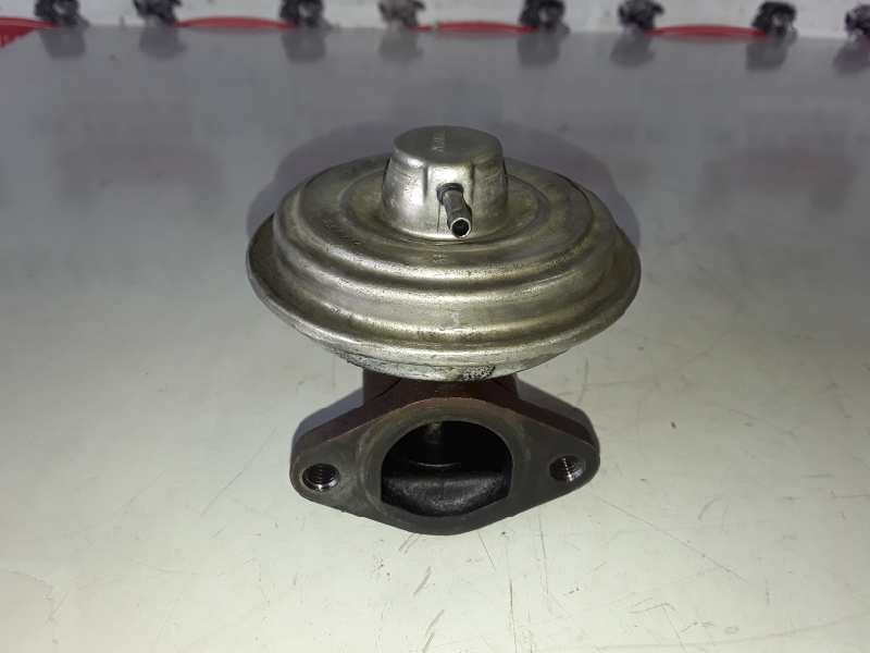 Recambio de valvula egr para chrysler voyager (rg) vm07c referencia OEM IAM 72827002/49002013F  