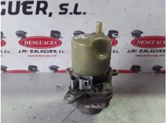 Recambio de bomba direccion para volvo v50 familiar referencia OEM IAM 4N513K514DL  