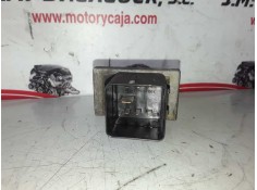 Recambio de caja precalentamiento para peugeot partner (s2) 9hw referencia OEM IAM    2