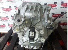 Recambio de caja cambios para mini mini (r56) referencia OEM IAM CHA   2
