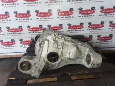 Recambio de diferencial delantero para nissan pathfinder (r51) yd25 referencia OEM IAM    2