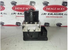 Recambio de abs para opel astra h berlina referencia OEM IAM 13246535 / 10020602904 / 10096005543  