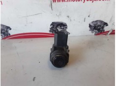 Recambio de sensor de aparcamiento para volkswagen touareg (7l6) cas referencia OEM IAM 1K0919275 / 0263003551  