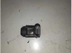 Recambio de sensor de aparcamiento para volkswagen touareg (7l6) cas referencia OEM IAM 1K0919275 / 0263003551   2