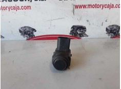 Recambio de sensor de aparcamiento para volkswagen touareg (7l6) cas referencia OEM IAM 3D0919275D / 0263003525  