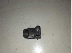 Recambio de sensor de aparcamiento para volkswagen touareg (7l6) cas referencia OEM IAM 3D0919275D / 0263003525   2