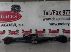 Recambio de soporte cambio para volkswagen touareg (7l6) cas referencia OEM IAM 7L06399227BF  