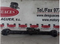 Recambio de soporte cambio para volkswagen touareg (7l6) cas referencia OEM IAM 7L06399227BF   2