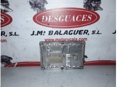Recambio de centralita faros xenon para citroen c5 break rhr (dw10bted4) referencia OEM IAM 89035114  