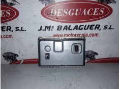 Recambio de centralita faros xenon para citroen c5 break rhr (dw10bted4) referencia OEM IAM 89035114   2