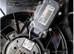Recambio de electroventilador para volkswagen touareg (7l6) cas referencia OEM IAM 7L0121203H   2