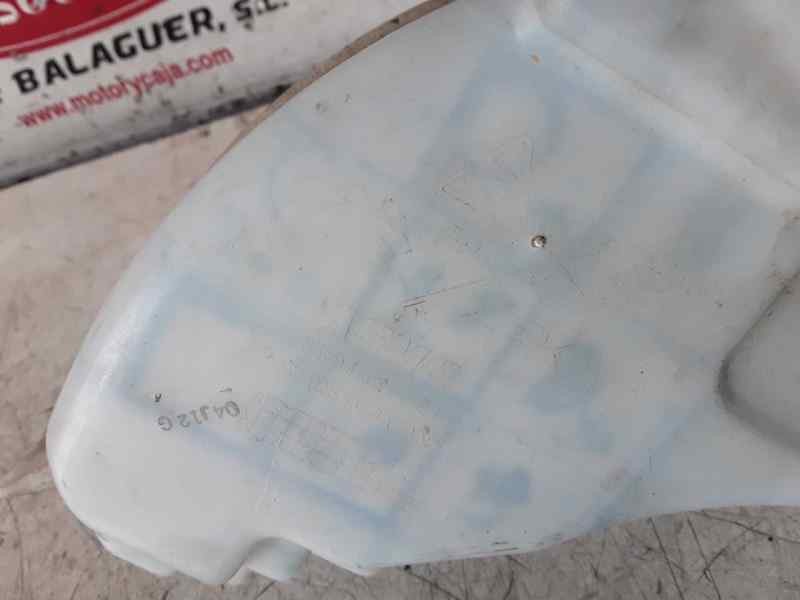 Recambio de deposito limpia para mazda 3 berlina (bk) referencia OEM IAM   