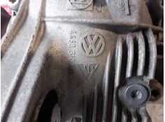 Recambio de diferencial delantero para volkswagen touareg (7l6) cas referencia OEM IAM 80711   2
