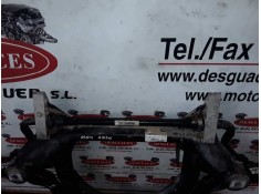 Recambio de barra estabilizadora delantera para volkswagen touareg (7l6) cas referencia OEM IAM 7L0411025D  
