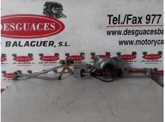 Recambio de mando limpia para ford galaxy (vx) ahu referencia OEM IAM 3397020395 / 7M955023G  