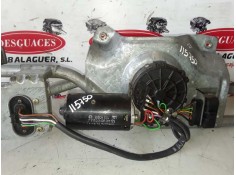 Recambio de mando limpia para ford galaxy (vx) ahu referencia OEM IAM 3397020395 / 7M955023G   2