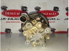 Recambio de bomba direccion para chrysler voyager (rg) vm07c referencia OEM IAM VM07C   2