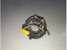 Recambio de anillo airbag para volkswagen golf iv berlina (1j1)(10.1997) akl referencia OEM IAM 1J0959653B  
