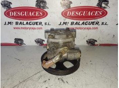 Recambio de bomba direccion para suzuki liana (rh/er) m16a referencia OEM IAM   
