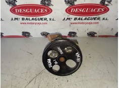 Recambio de bomba direccion para suzuki liana (rh/er) m16a referencia OEM IAM    2