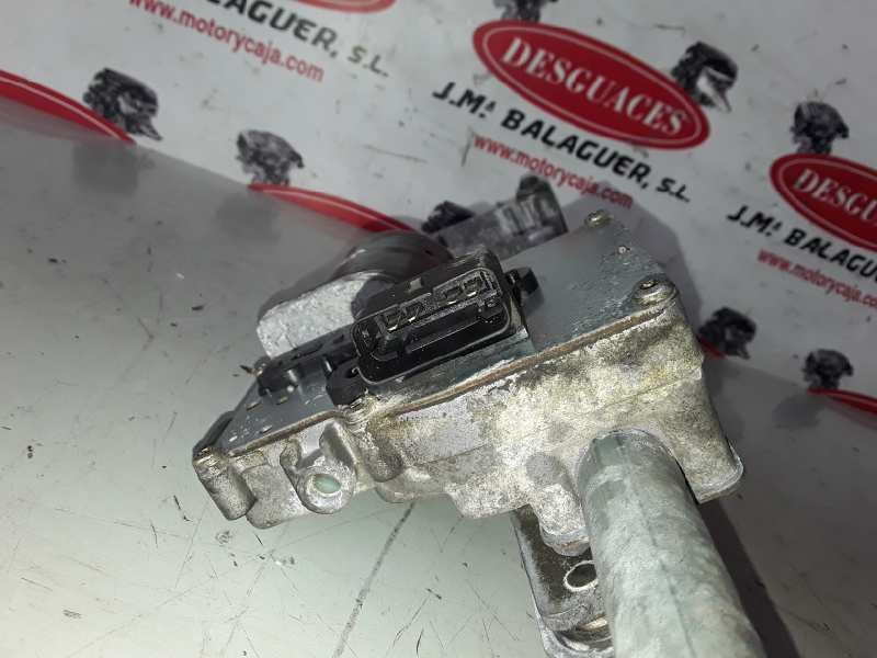 Recambio de motor limpia trasero para peugeot 307 break/ sw (s2) rhr referencia OEM IAM 404638  