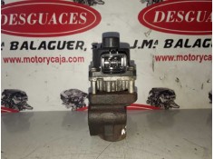 Recambio de valvula egr para suzuki liana (rh/er) m16a referencia OEM IAM    2