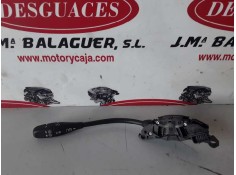Recambio de mando multifuncion para mercedes-benz clase c (bm 203) sportcoupe 611962 referencia OEM IAM   