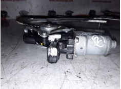 Recambio de elevalunas delantero derecho para honda civic 5 puertas (fk) l13z4 referencia OEM IAM 150201   2
