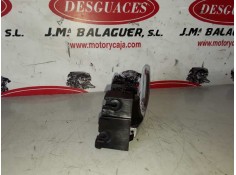 Recambio de maneta interior delantera izquierda para mazda 3 berlina / sedán (bm/bn) sh referencia OEM IAM    2