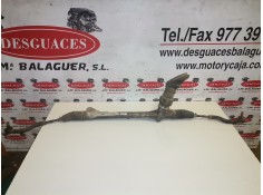 Recambio de cremallera direccion para toyota rav4 (a3) 2adftv referencia OEM IAM   