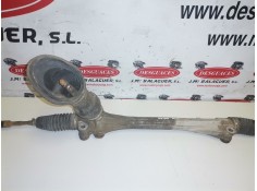 Recambio de cremallera direccion para toyota rav4 (a3) 2adftv referencia OEM IAM    2