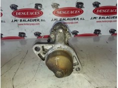 Recambio de motor arranque para toyota rav4 (a3) 2adftv referencia OEM IAM 281000R010 / MS4280004920  
