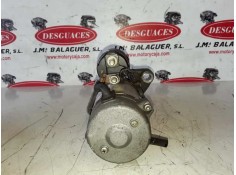 Recambio de motor arranque para toyota rav4 (a3) 2adftv referencia OEM IAM 281000R010 / MS4280004920   2