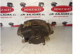 Recambio de pinza de freno delantera derecha para chrysler voyager (rg) vm07c referencia OEM IAM 66239 / 3206  
