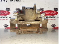 Recambio de pinza de freno delantera derecha para chrysler voyager (rg) vm07c referencia OEM IAM 66239 / 3206   2