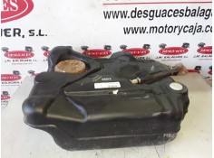 Recambio de deposito combustible para ford focus c-max (cap)(2003) g8da referencia OEM IAM 3M519K007UD  