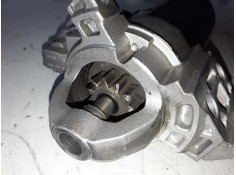 Recambio de motor arranque para bmw serie 3 berlina (e90) referencia OEM IAM 1241850665701 / 0001148010   2