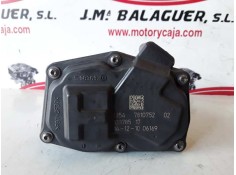 Recambio de caja mariposa para bmw serie 3 berlina (e90) referencia OEM IAM 1354781075202 / 10378517   2