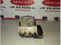 Recambio de abs para peugeot bipper 199a9000 referencia OEM IAM 0265801079 / 0265232491 / 51879971 / 0265801079  