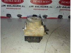 Recambio de abs para peugeot bipper 199a9000 referencia OEM IAM 0265801079 / 0265232491 / 51879971 / 0265801079   2