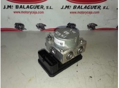 Recambio de abs para dacia dokker k9k6 referencia OEM IAM 476608587R / 10022002024 / 10091514463 / 10062232281   2